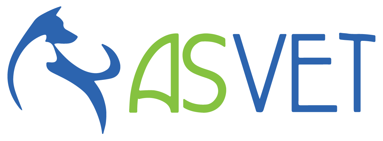 asvet medicina veterinaria 2