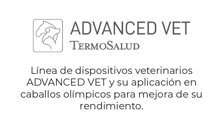 asvet medicina veterinaria