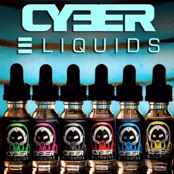 baitoa vape shop peluqueria