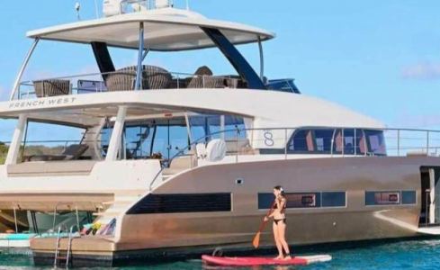 betas de lujo dominicana 1