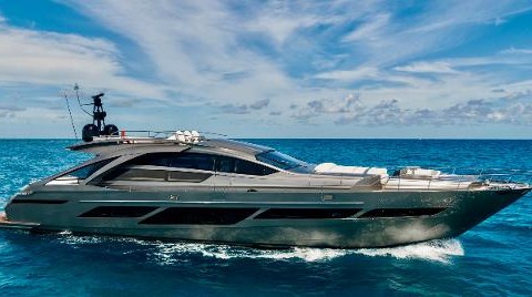 betas de lujo dominicana 3