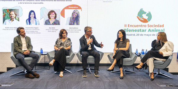 bienestar animal ii 1