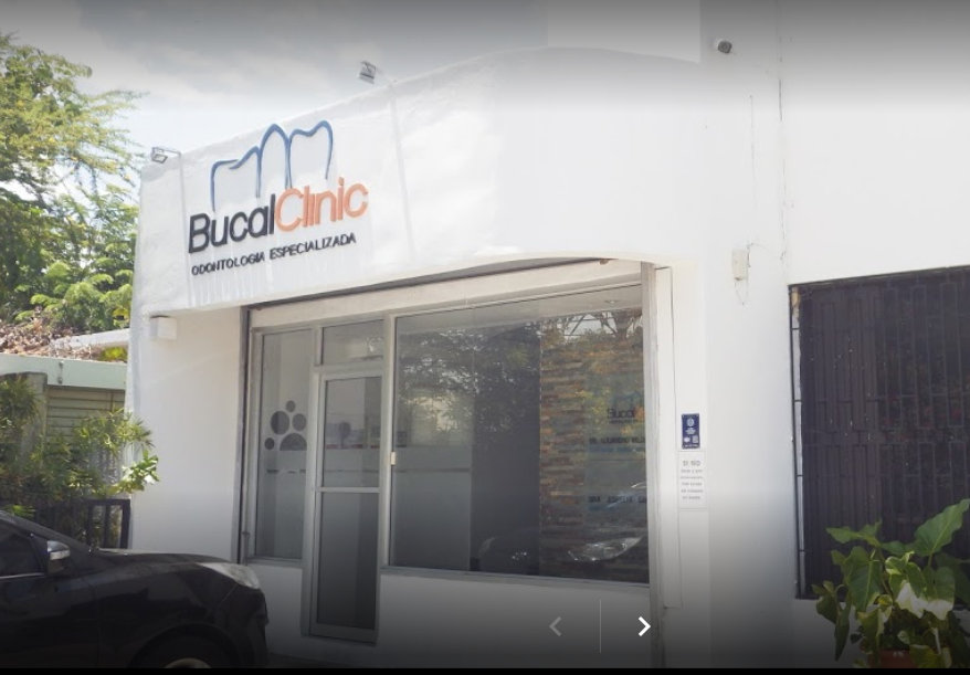 cardiodiagnosticos santo tomas