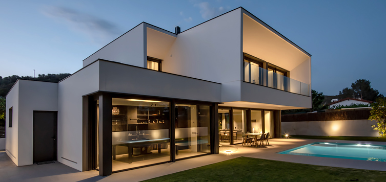 casa f09f8fa1 f09f8fa0 reinoso