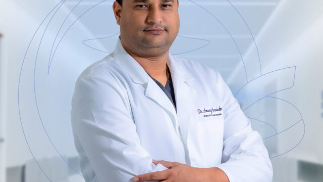 cenariba centro medico de atencion al rinon barahona