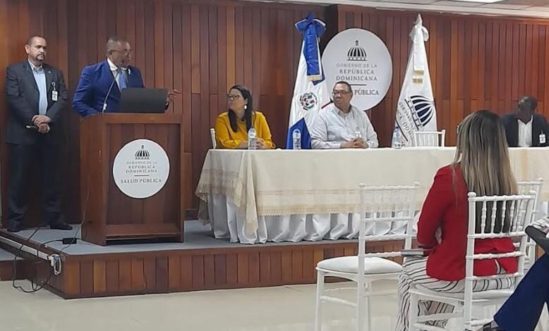 centro clinico quirurgico dr flores pichardo