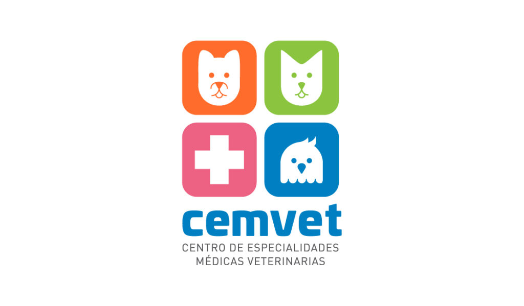 centro de especialidades medicas veterinarias cemvet 10