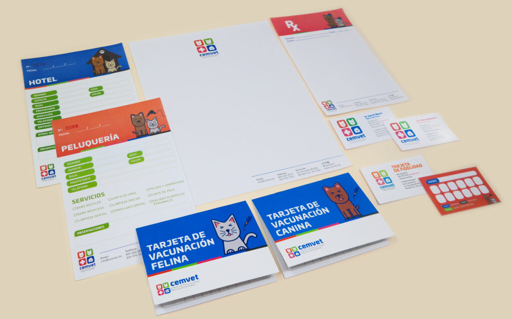 Centro de Especialidades Médicas Veterinarias CEMVET 1 centro de especialidades medicas veterinarias cemvet 2