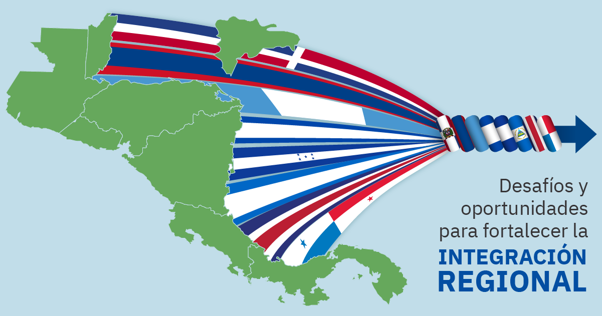 centro de integracion y desarrollo censaide