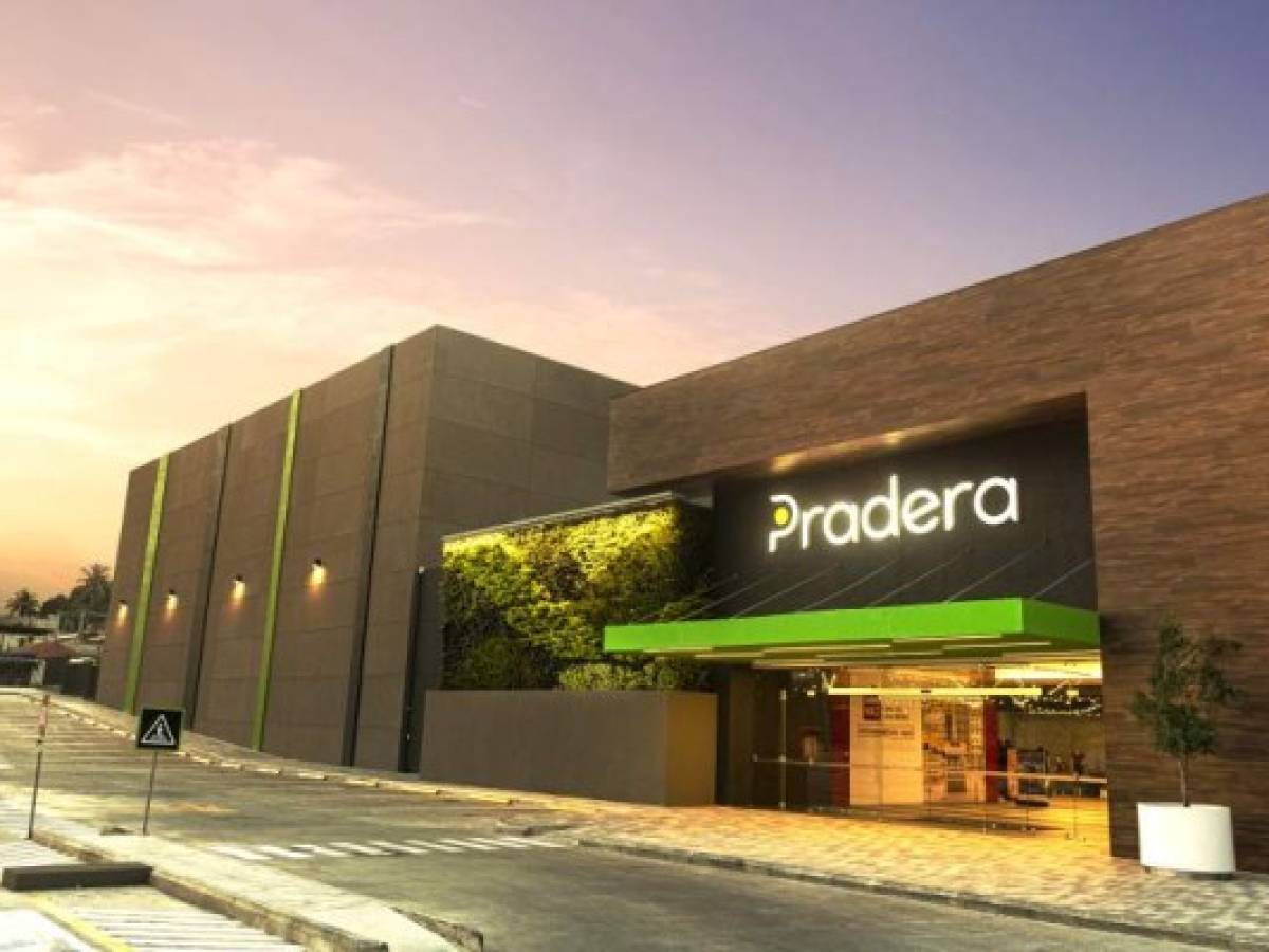 centro de mascota integral cmi 1