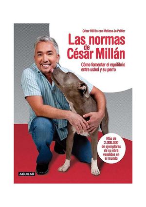 centro de mascota integral cmi