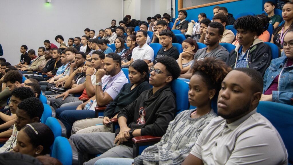 centro de salud preventiva y diagnostico maimon