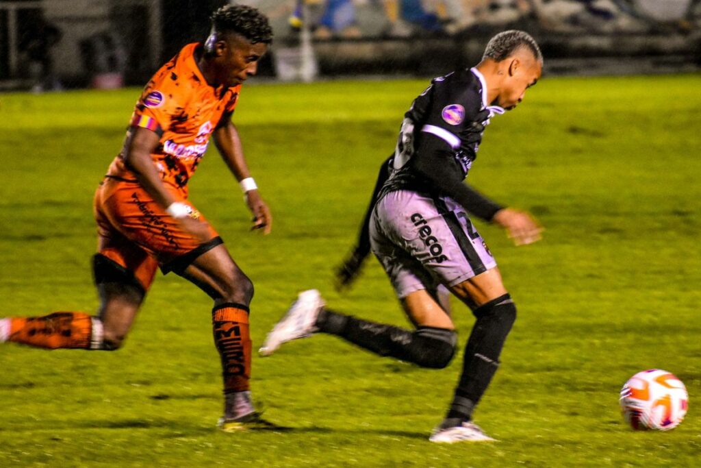 centro diagnostico byron