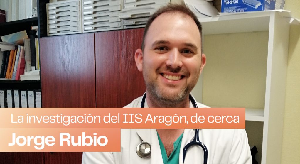 centro medico cardio renal