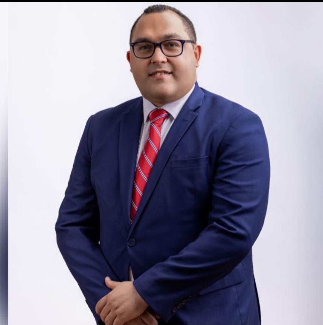 centro medico doctor rudy moya