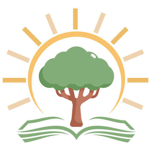 centro medico dr nunez