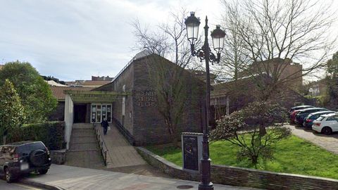 centro medico dra oviedo gonzalez