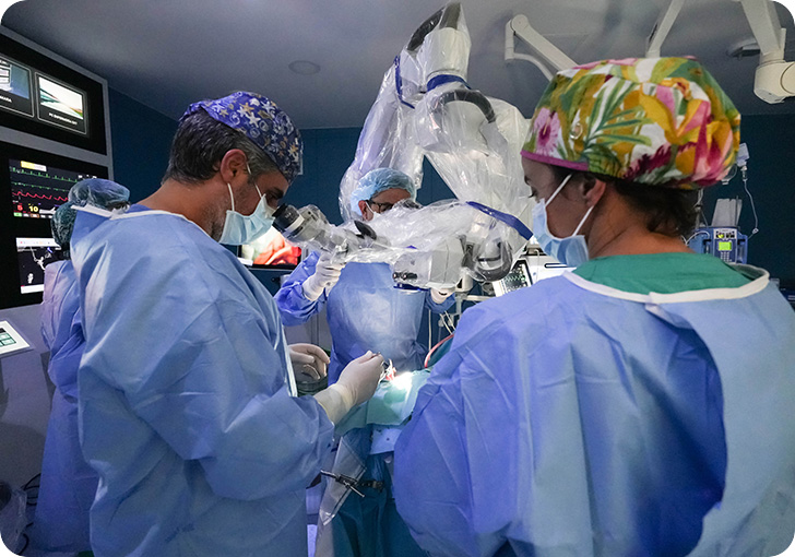 centro medico dres rodriguez de jesus