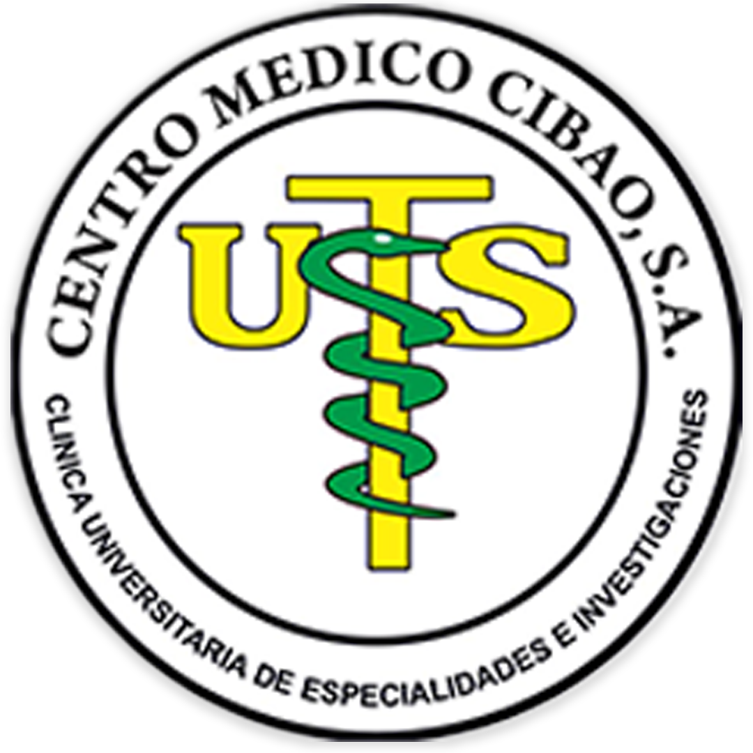 centro medico jarabacoa srl