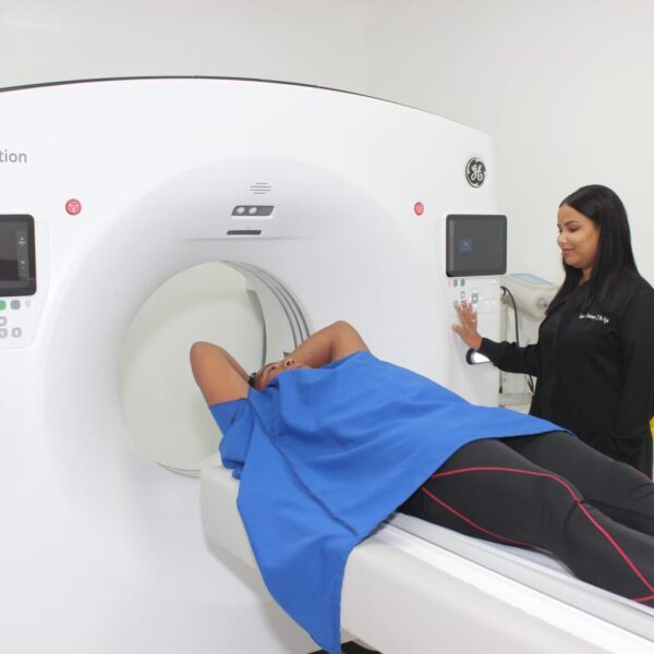 centro medico jima abajo