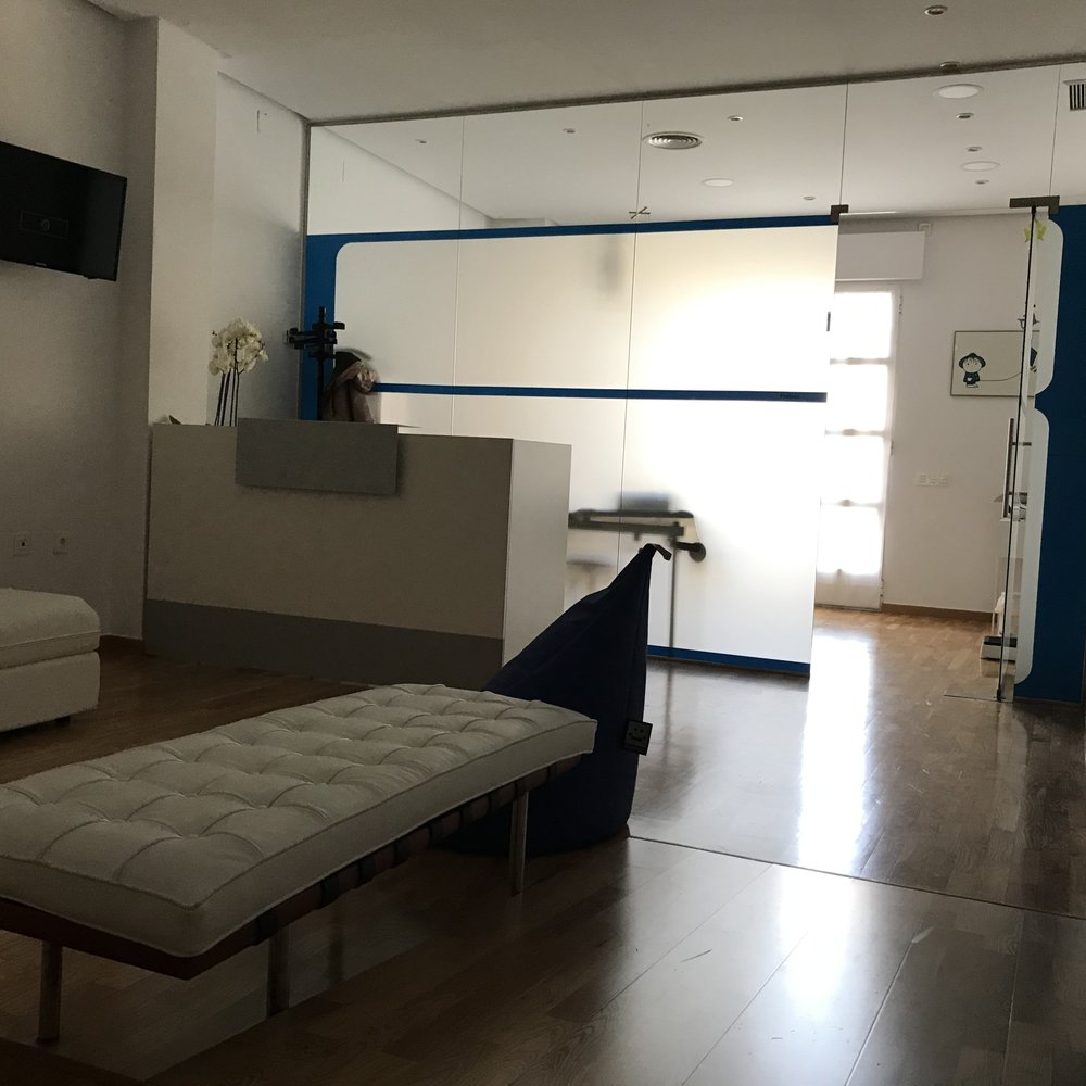 centro medico pediatrico y especialidades dra petra pena