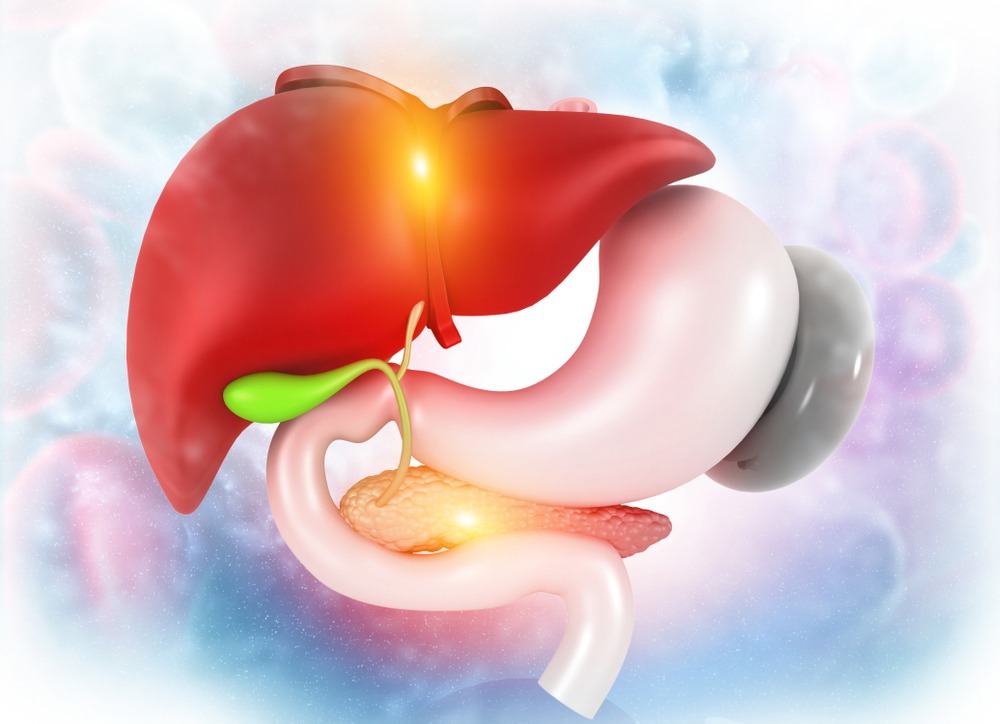 centro medico preventivo salud y vida cempsavid