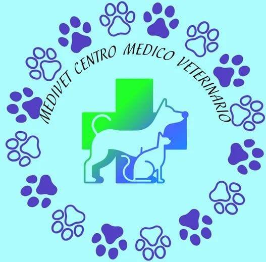 centro medico veterinario 1