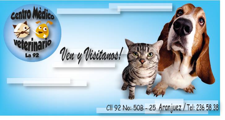 centro medico veterinario 2
