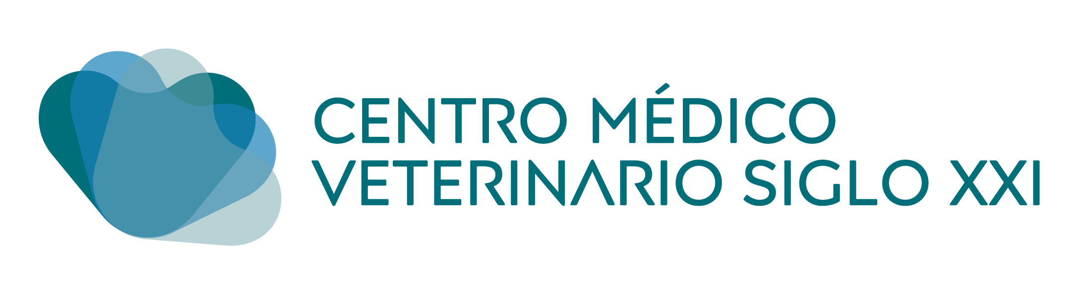 centro medico veterinario