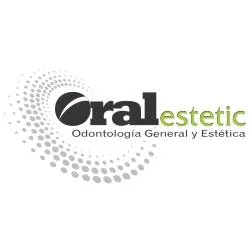centro odontologico dental stetic
