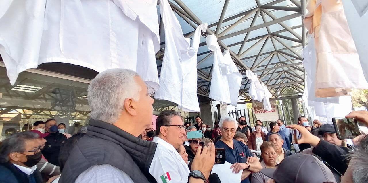 centro odontologico dr jose ramon avelino cisneros