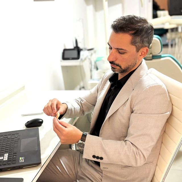 centro odontologico dra wanda rosario