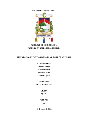 centro odontologico dra yeily rosa