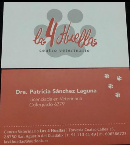 centro veterinario agrodiza pet shop 4