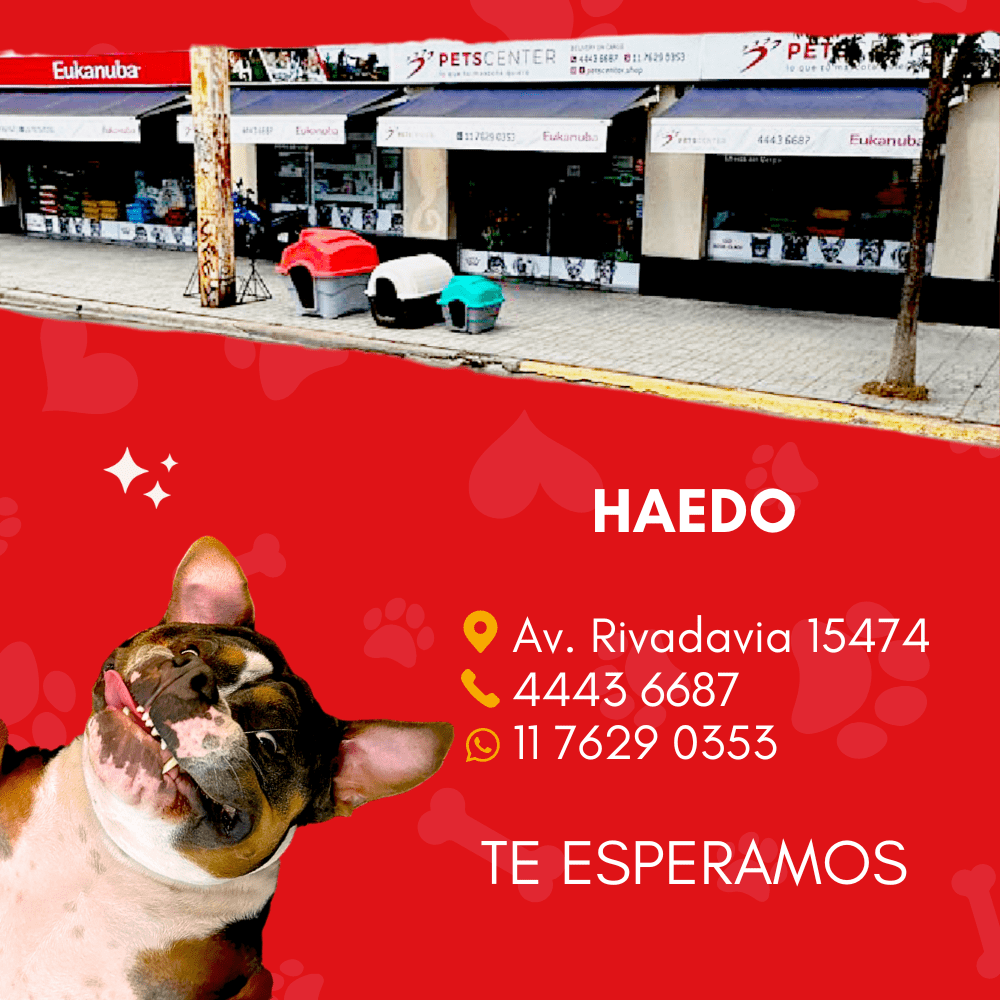 centro veterinario agrodiza pet shop