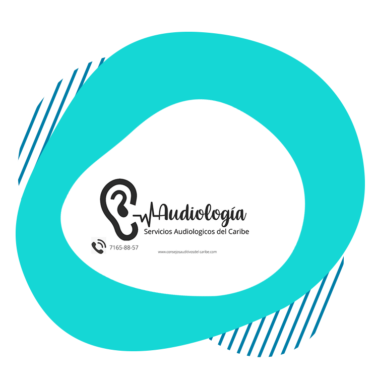 centro veterinario del caribe 2