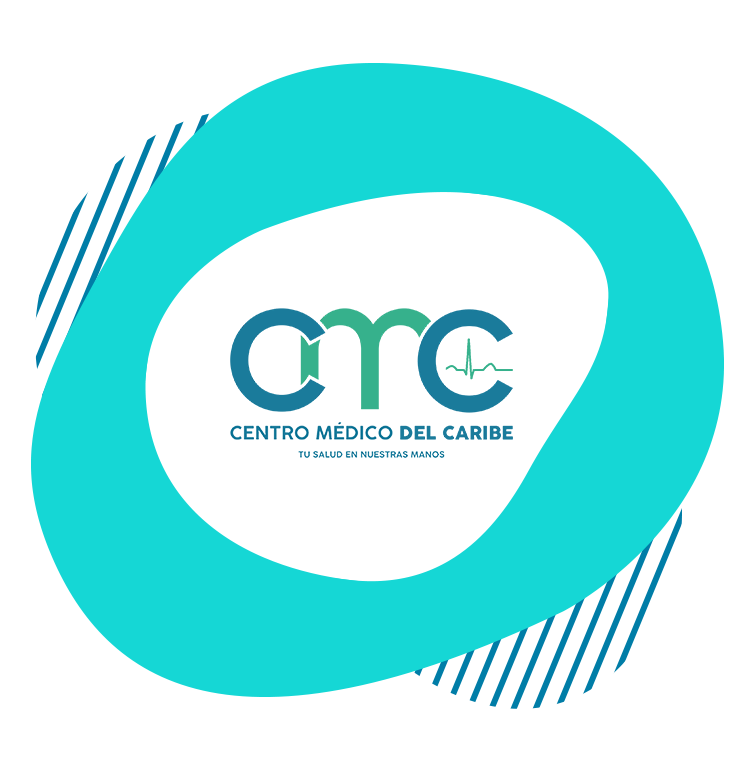 centro veterinario del caribe