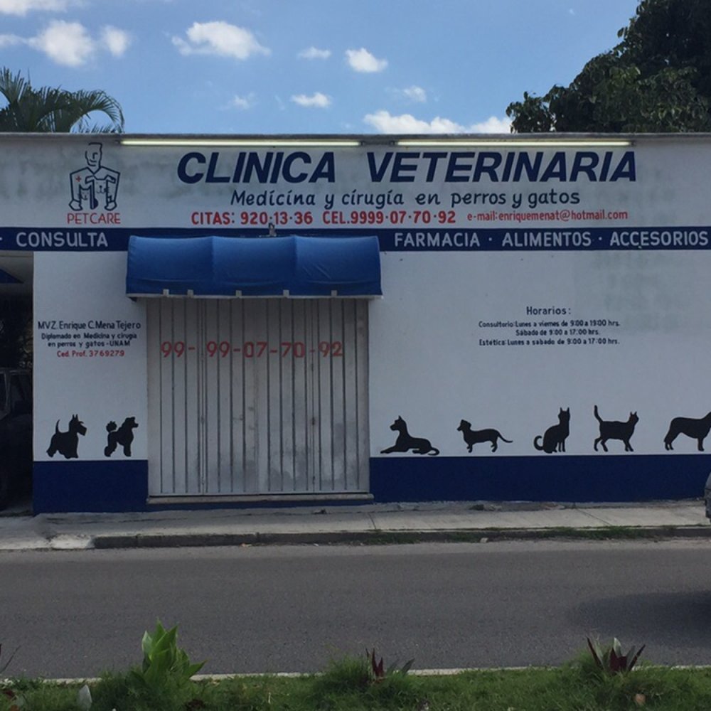 centro veterinario dr mena 4