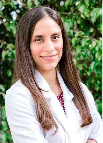 centro veterinario hollywoof