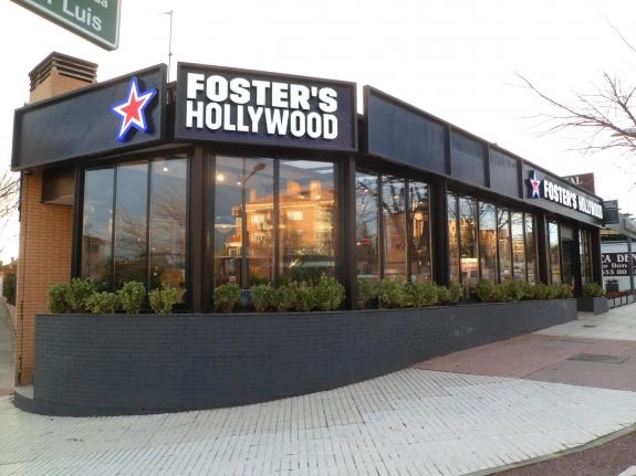 centro veterinario hollywoof