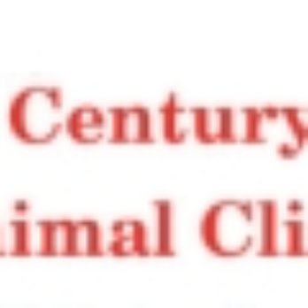 century pet clinic