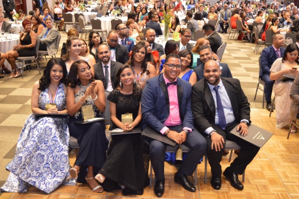 clinica adames michel