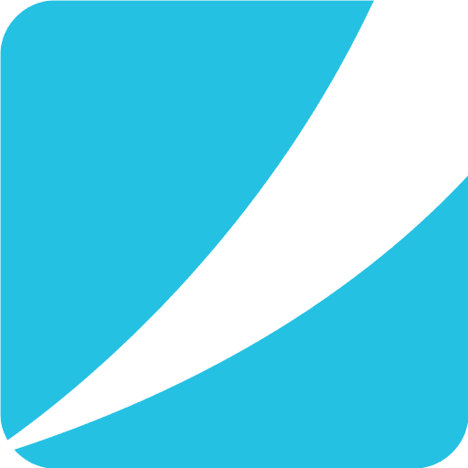 clinica arena del atlantico