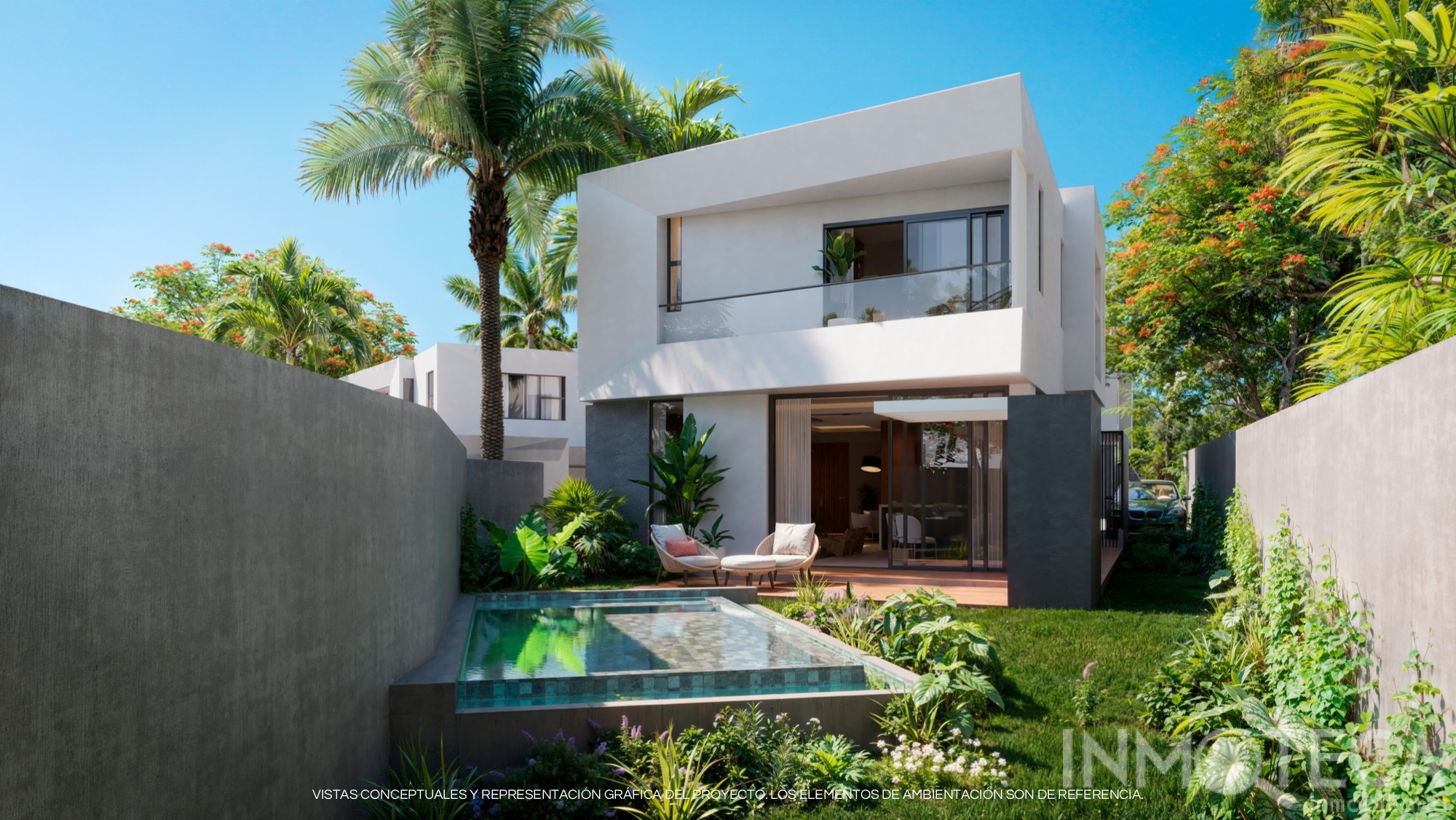 clinica arroyo hondo