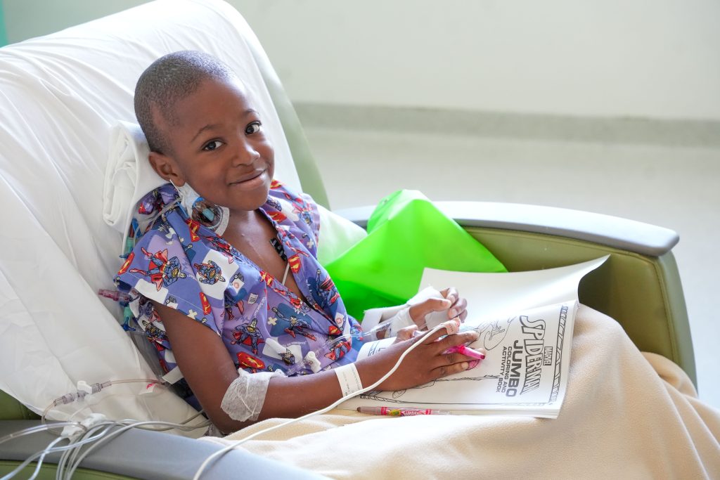 clinica baez soto especialidades