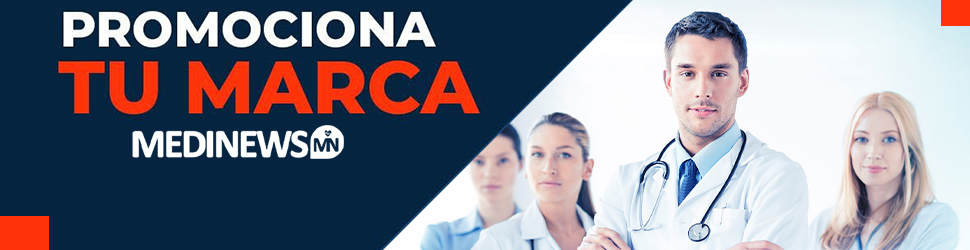 clinica cristiana de salud integral