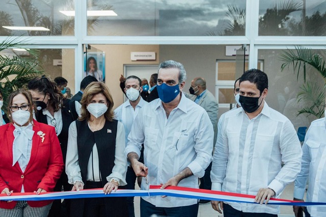 clinica de atencion primaria invi cea unap
