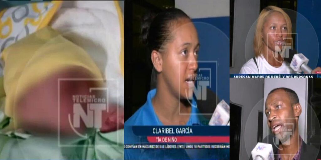 clinica de cirugia y especialidades dr urena arias