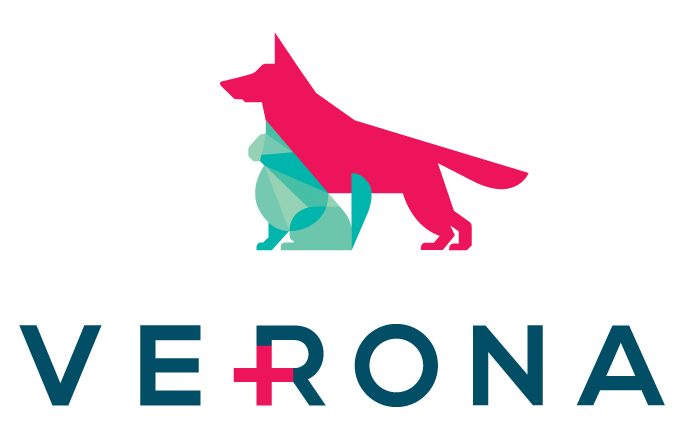 clinica de especialidades veterinarias