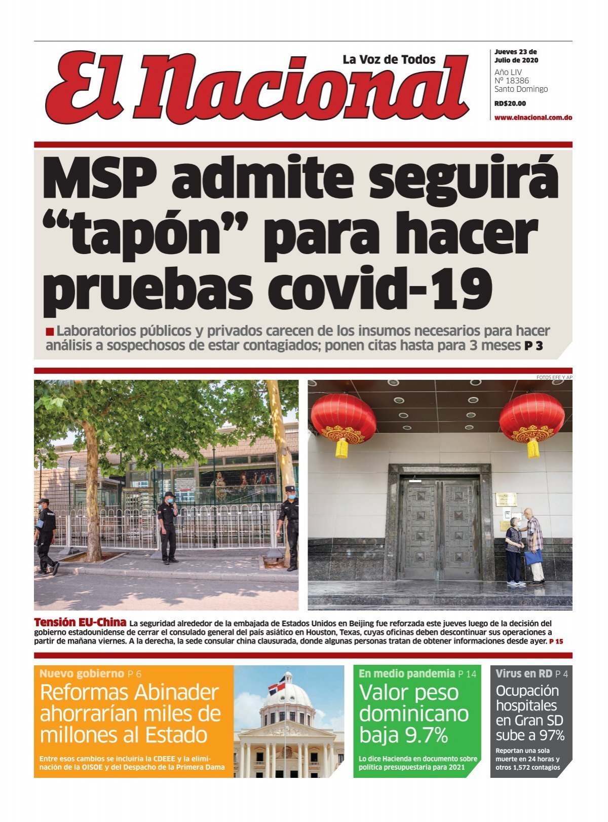 clinica de frenos montellano